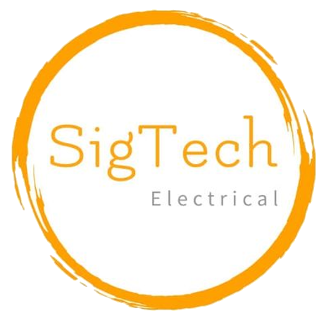 SigTech